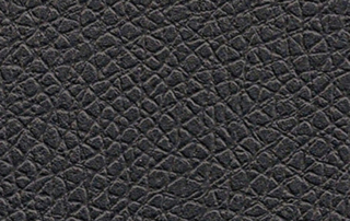 Protecflor® sports floor protector for sports floors