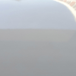 Rainbow Shine RA 1137 SH White Gloss Floor