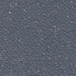 Safe S Top uni SA 4387 pvc anti-slip floor dark gray