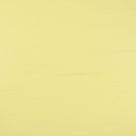 Yellow vinyl flooring for school natura sd NA 4950