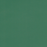 Sportex 8 SP 2805 green vinyl flooring in rolls, mondoflex type Sportex 8 SP 2805