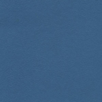 Sportex 4 Eco SP1402 blue sports floor for school gymnasiums