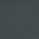 Sportex 6.7 SP 2734 omnisport tarkett dark gray sports floor type Sportex 6.7 SP 2734