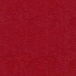 Red sports floor table tennis roll Sportex Racket SP 3040
