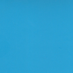 Sportex 6.7 SP 2730 vinyl gym floor for Pilates