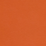 Orange pvc school gym floor Sportex 4 Eco SP 1403