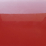 High gloss red parade floor Rainbow Shine RA 4202 SH