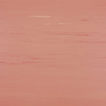 Pink school floor Natura sd NA 3770