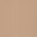 Beige vinyl stretch floor in rolls Sportex 6.7 SP 2729