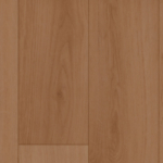 Sportex 6.7 SP 2711 parquet vinyl weight room floor