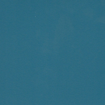 Blue vinyl floor for body pump Sportex 8 SP 2806