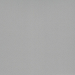 Sportex 6.7 SP 2716 mondoflex gray sports pvc flooring