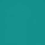Sportex 6.7 SP 2707 turquoise gym floor in rolls