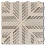Swimming Pool Flooring Outdoor Tiles Arena Bergo Unique SA