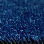blue-artificial-sports-grass-blue-gymnasium-Supratrail-intense-15