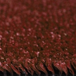 artificial-artificial-grass-gymnasium-dragging-red-Supratrail-15