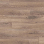 Laminate parquet AC4 Master 844