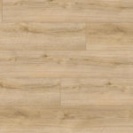 Laminate parquet ac4 8mm Master 420