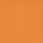 Sportex 8 SP 2815 yellow sports floor SP 2815