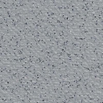 Non-slip floor R10
