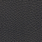 Protecflor® sports floor protector for sports facilities