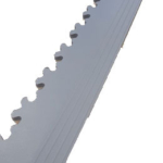 Modulfix access ramp