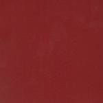 Maroon red sports floor Sportex 6.7 SP 2745