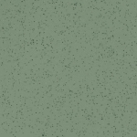 Green anti-slip floor