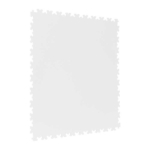 Epoxy Modulfix x7 solid 9003 white epoxy type floor