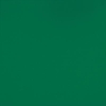 Green PVC sports floor Sportex 6.7 SP 2748