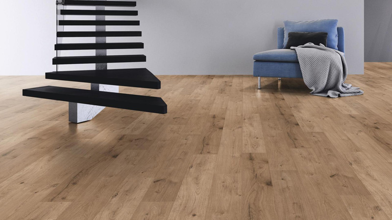 Laminate flooring ac4 elegant Master master Laminate flooring ac4 elegant Master master