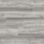Laminate flooring gray 8mm ac4 Master 369