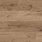 Master 142 ac4 laminated parquet flooring Master 142