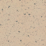 Non-slip PVC flooring