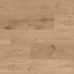 Master 143 laminate flooring for residential applications