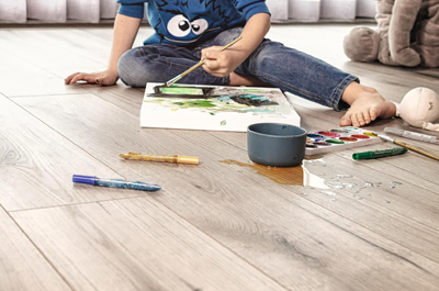 suelo laminado ac5 resistenta agua Aquapro