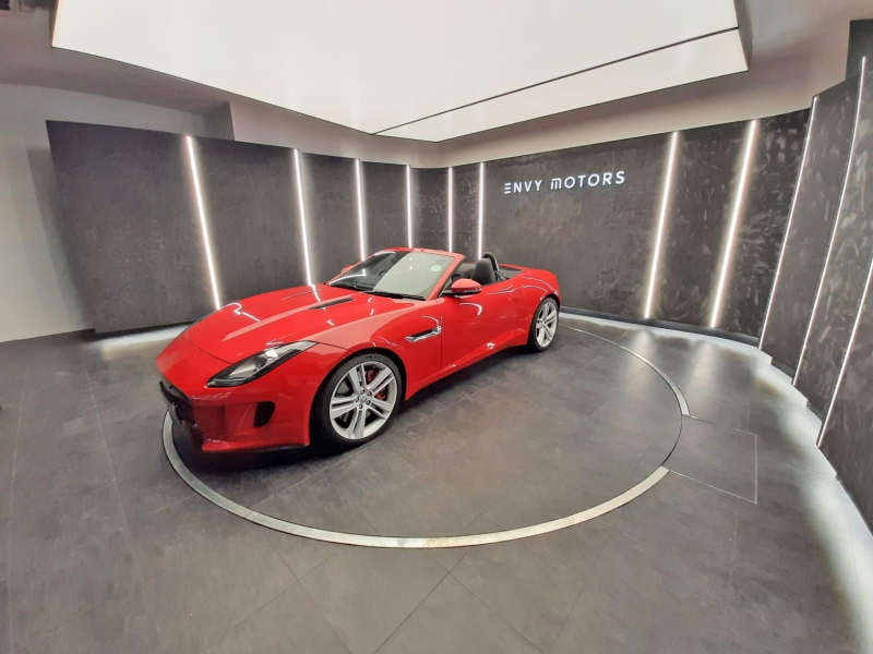 PVC coating for car repair shop floor covering for dealership