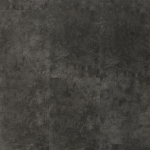 Galaxy SPC 55 blackboard tiles for stores, restaurants, cafeterias, residences, etc.