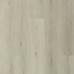 vinyl planks SPC light gray-white