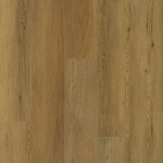 SPC oak-type water-resistant rigid flooring SPC oak type