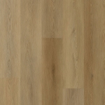 SPC click floor imitation wood