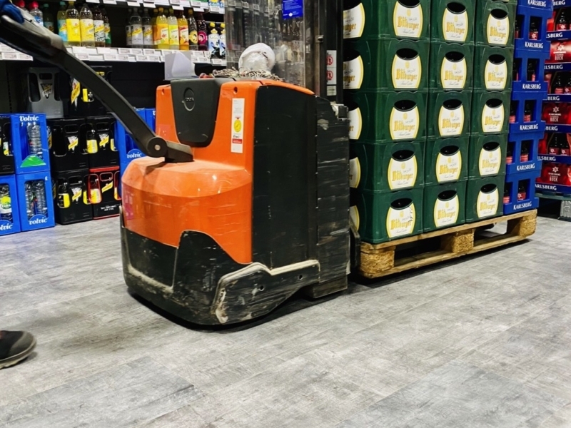 tienda-con-loseta-modulfix-x8-decor-traspaleta