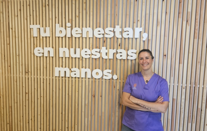 damp-proof floor opinion