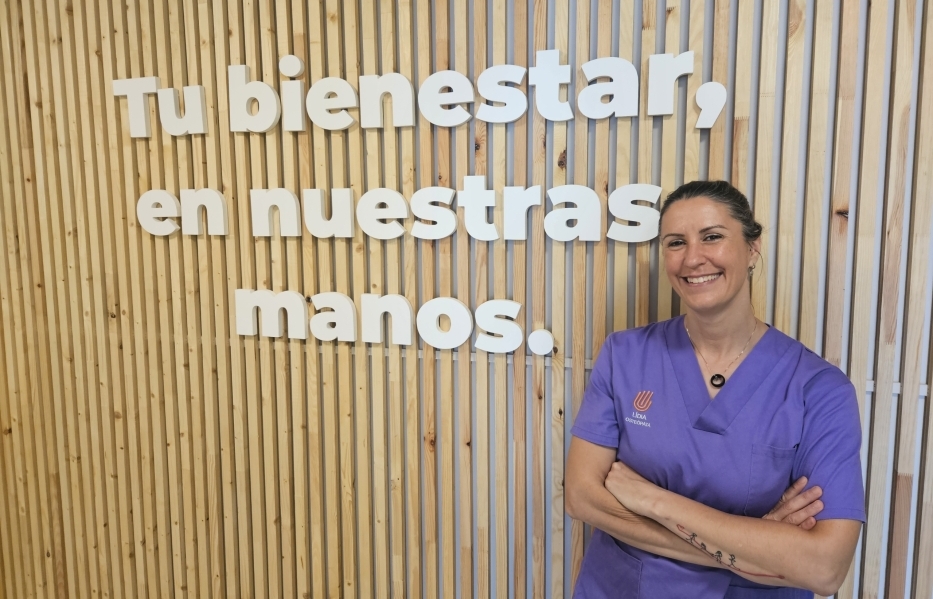 revestimiento antihumedad consulta fisio anti-humidity coating physiotherapy office