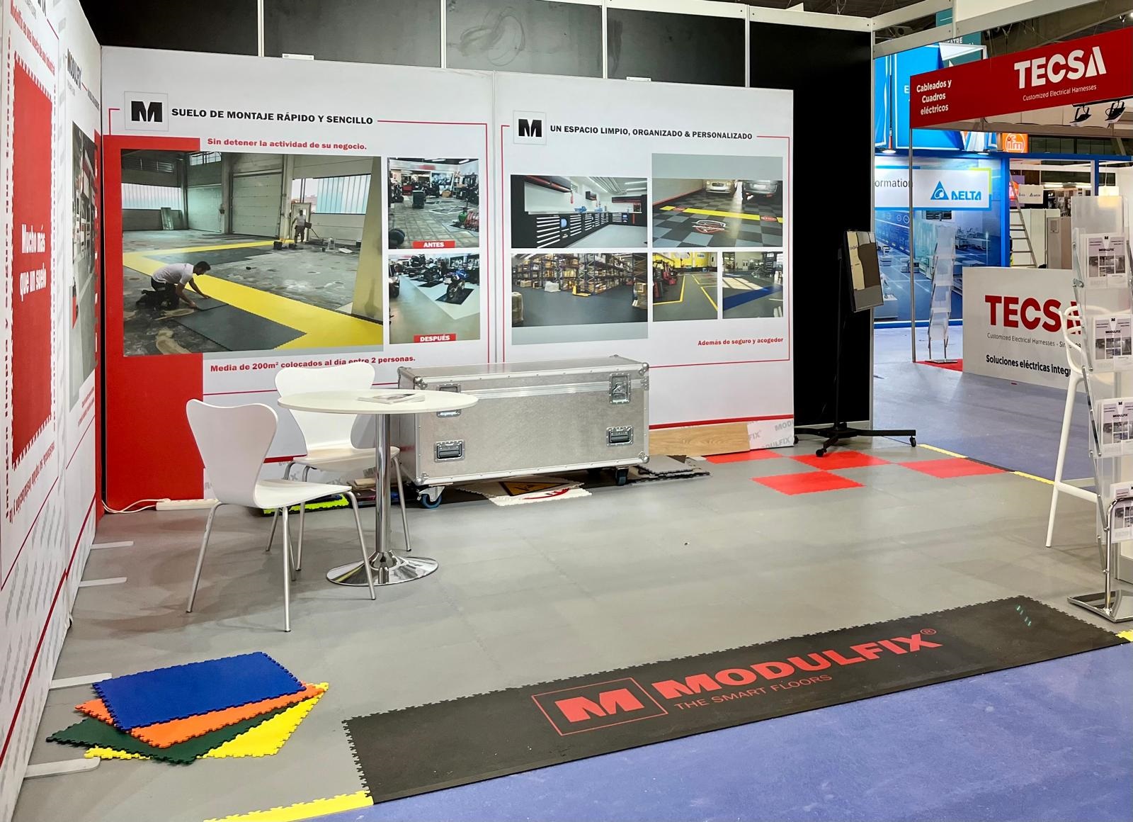 WhatsApp Image 2024-04-19 at 14.11.14 Advanced Factories trade show booth