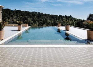Supratrax-Zen-modular-floor-modular-floor-for-terraces-outdoors