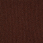 tile-thickness-6mm-Garnet-363