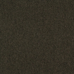 tile-modular-dark-brown-dark-brown-848