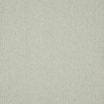 tiles-modular-passageways-grey-light-blue-911