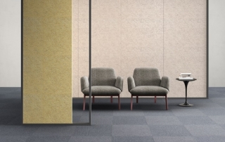 modular-modular-tiles-waiting-rooms-slates-thickness-6mm